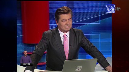 Cristina Fernández asiste a los tribunales por su presunta vinculación con lavado de dinero