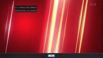 Which Team Would Win In Wild Card Game Between Yankees And A's?