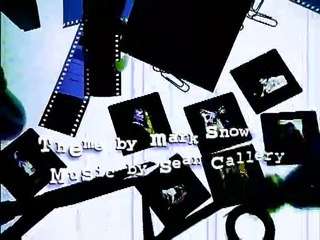 La Femme Nikita S03E18 Third Party Ripoff