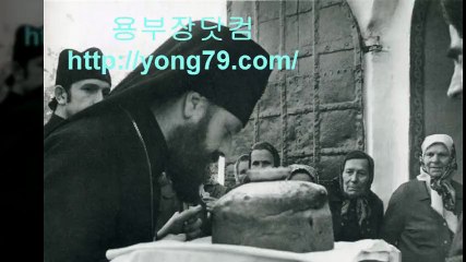 토토사이트  ▣yong79.com 카지노사이트 yong79.com▣ 합법토토사이트