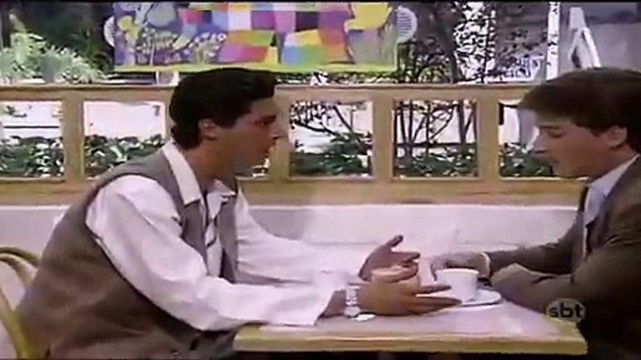 Maria do Bairro Episode 82 Maria do Bairro Episode 83 Maria do Bairro Episode 84