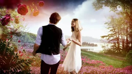 Folge 2998: Joshua ist nicht willkommen | Sturm der Liebe