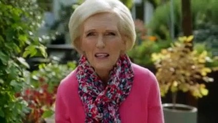 Classic Mary Berry S01E02