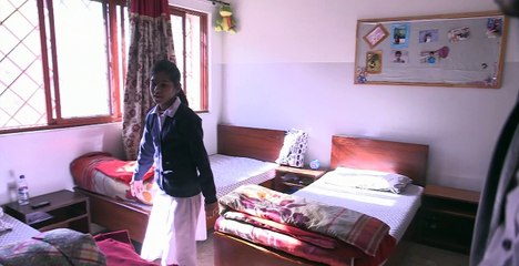 [Documentary] Our World 2018 Pakistans Child Maids