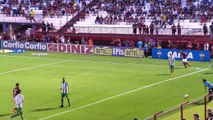 [MELHORES MOMENTOS] Atlético-GO 0 x 1 Juventude - Série B 2018