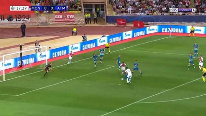 6 8.L.S.v.c.B.-L1.-E.H