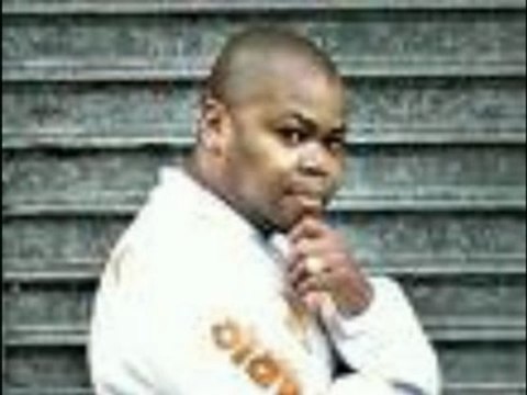 Alibi Montana _ Langue de pute