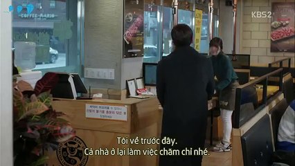 Cả Đời Làm Mẹ Tập 62 - Phim Lồng Tiếng - Ca Doi Lam Me Tap 62 - Ca Doi Lam Me Tap 63