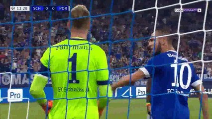 5 8.L.S.v.c.B.-L1.-E.H