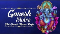 Shri Ganesh Manas Pooja Stotra | श्री गणेश मानस पूजा | Ganpati Puja Song | Symbolism of Lord Ganesha - Zilimusiccompany !