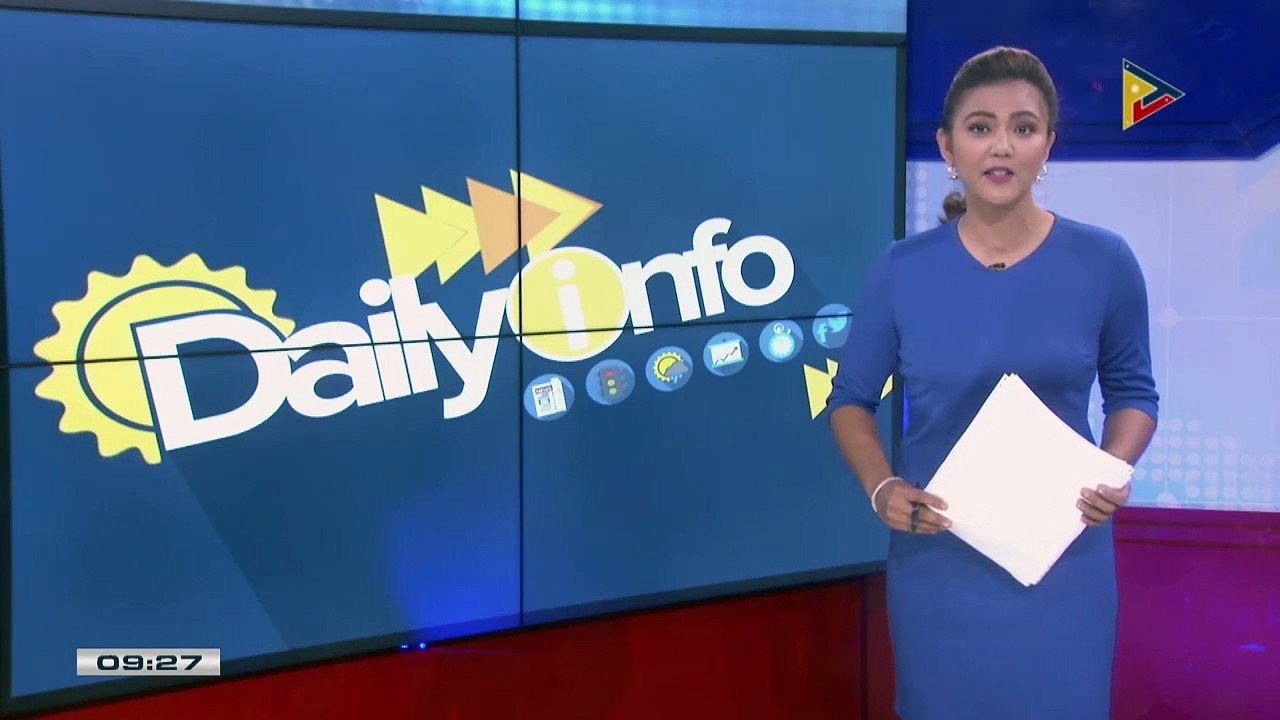 Paggunita ng ika-46 taon ng Martial Law, inaasahang magiging mapayapa