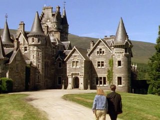 Monarch Of The Glen S01E04