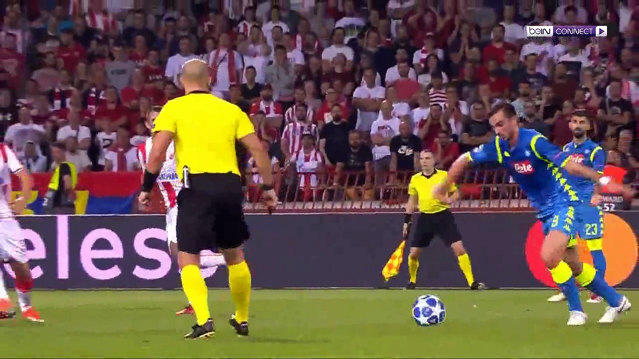 2 8.L.S.v.c.B.-L1.-E.H