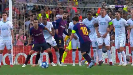 3 8.L.S.v.c.B.-L1.-E.H