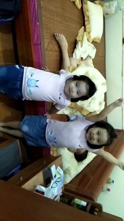 TUE AN TEACHER - 3