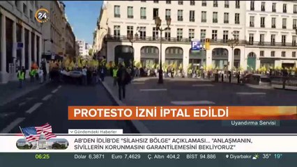 Erdoğan′ın Almanya ziyareti 28-29 Eylül′de