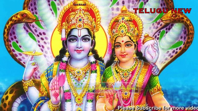 రేపే పరివర్తనీ ఏకాదశి రేపు కనీసం ఈ చిన్న పని చేస్తే తెలిసి తెలియక చేసిన అన్ని పాపాలు ఒకేసారి తొలగిపోతాయి