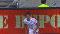[HIGHLIGHTS] Rayados 2 x 4 Chivas - Liga MX Apertura 2018