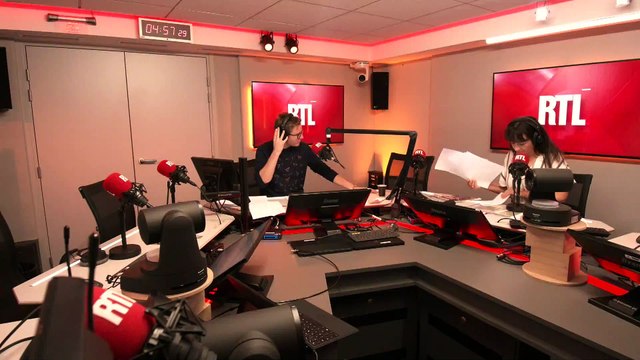 On refait les courses : les favoris