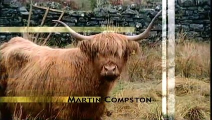 Monarch Of The Glen S07E02