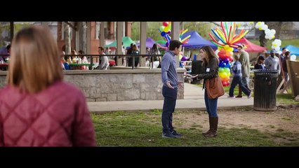 INSTANT FAMILY Trailer (2018)
