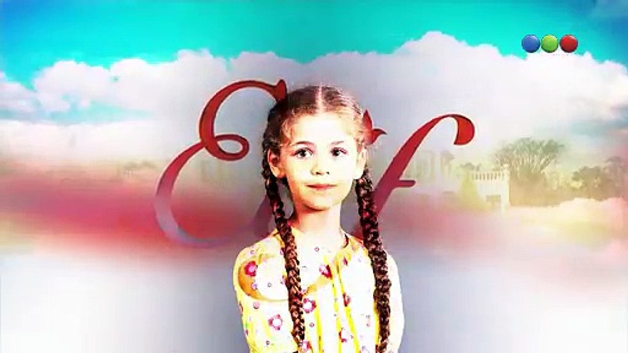 Elif Capitulo 294 Completo 18 de Septiembre 2018