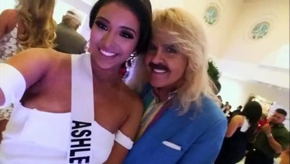 Mama June From Not to Hot S03E04 Tater Totta and Forklift Freida