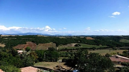 A vendre - Maison/villa - ORAISON (04700) - 3 pièces - 88m²