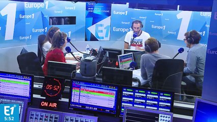 Olivier Bousquet (Google) : "Tous nos ingénieurs sont formés à l'intelligence artificielle"