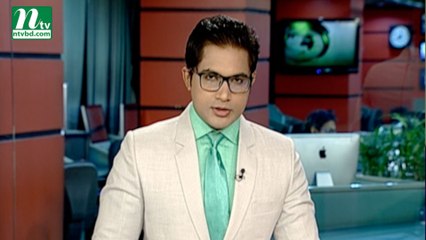 NTV Shironam | 19 September, 2018