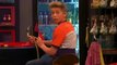 Game Shakers S02E13 Llama Llama Spit Spit