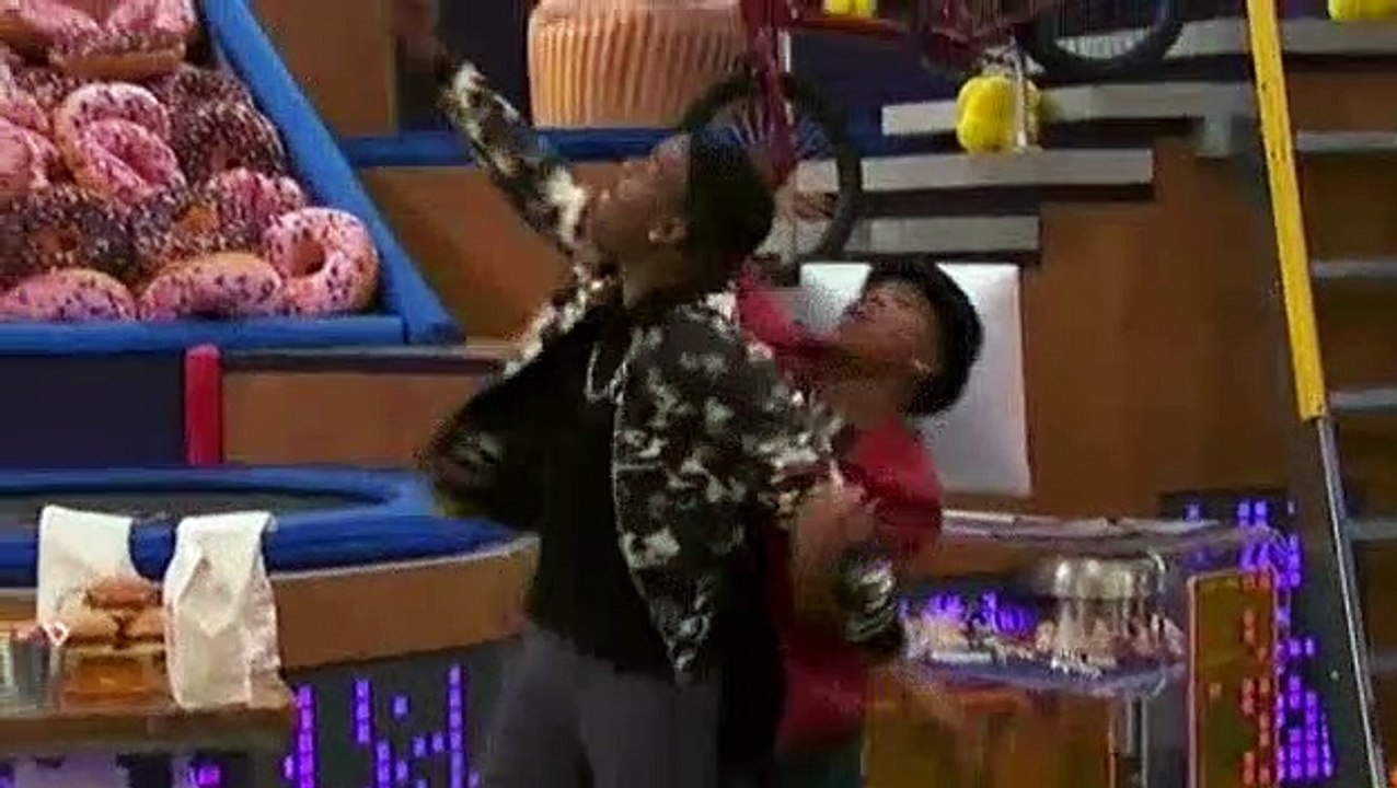 Game Shakers S02E14 Clam Shakers (1)