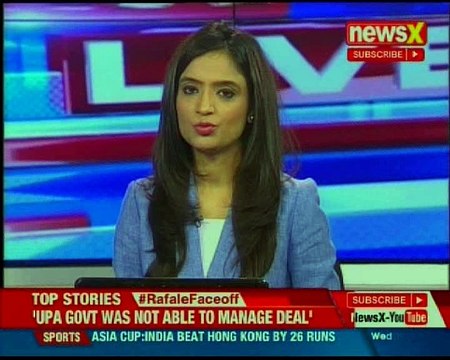 Agusta Westland VVIP chopper scam: Dubai court orders extradition of businessman Christian Michel