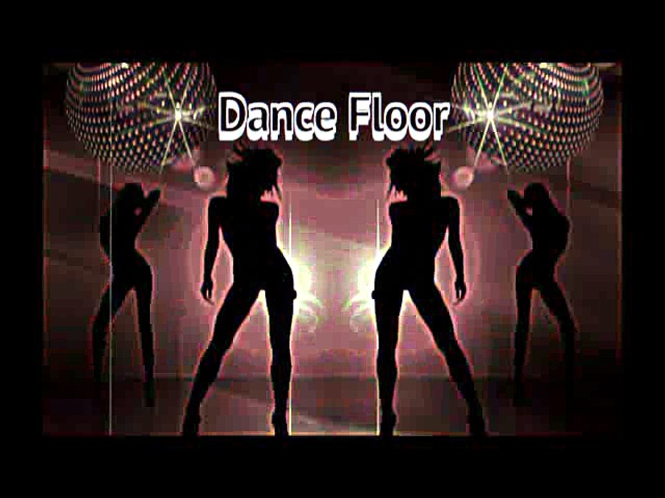 Dance Floor