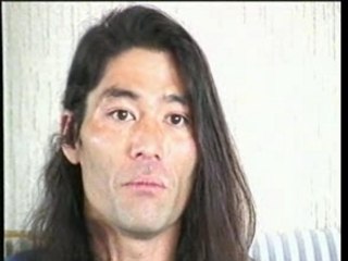 Dan Osman - Climbing - Free-falling - Jumping - incredi#C752