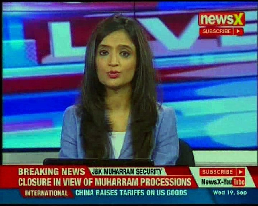 Union Minister Babul Supriyo looses his control at event for disabled