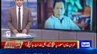 Dabang Analysis By Masood Raza on PM Imran Khan's visit to Saudia Arabia and UAE