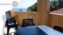 A vendre - Appartement - Cannes la bocca (06150) - 3 pièces - 37m²