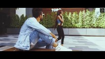 EXPERT JATT - NAWAB (Official Video) Mista Baaz - Juke Dock - Superhit Songs 2018