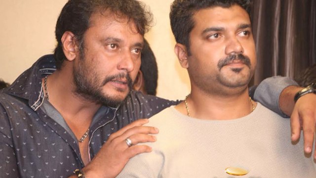 ಎಂಥಾ ಕೆಲಸ ಮಾಡಿದ್ದಾರೆ ನೋಡಿ ಸೃಜನ್ ಲೋಕೇಶ್..! | Filmibeat Kannada