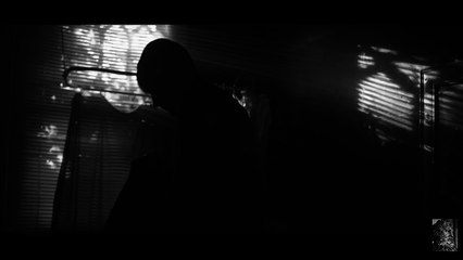 MGK Ft. Young Jeezy - Hold On (Hustle Corp. Remix)