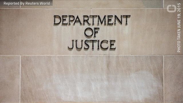 U.S. Justice Department Investigating Musk Statement On Taking Tesla Private