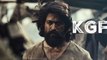 K.G.F Kannada movie : ಕೆ.ಜಿ.ಎಫ್ ಸಿನಿಮಾಗೆ ಸಾಥ್ ನೀಡಿದ ತಮಿಳು ನಟ..!  | Oneindia Kannada