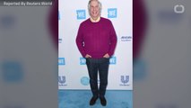 Henry Winkler Excited To Win First Emmy Award