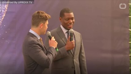 Audience Pitch Next Years Emmys Host