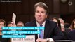 Kavanaugh Assault Accuser Hasn’t Agreed To Testify Yet