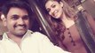 Director Maruthi Responds On Issue With Nayantara