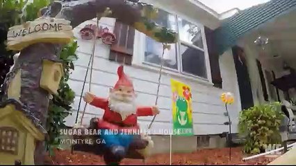 Mama June from Not to Hot S02E06 Blind-Sided