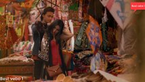 Tera Hua ,Loveratri Movie Video  Song With Lyrics | Atif Aslam | Loveratri | Aayush Sharma.