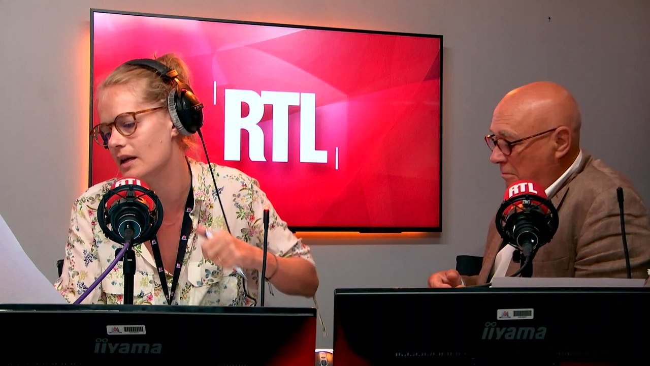 Les Indispensables du 19 septembre 2018